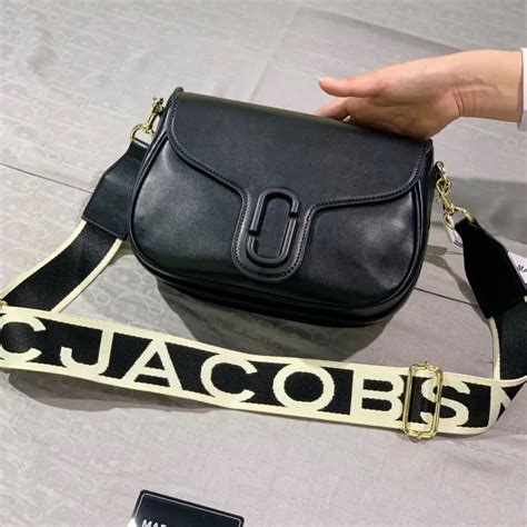 replica marc jacobs bags|marc jacobs outlet store.